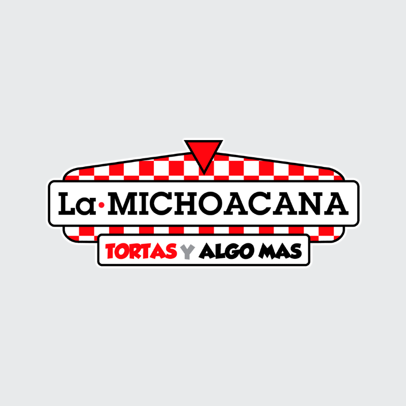 Tortas-La-Michoacana-Clientes-Manejo-de-Redes-Publicidad-LYT-00001