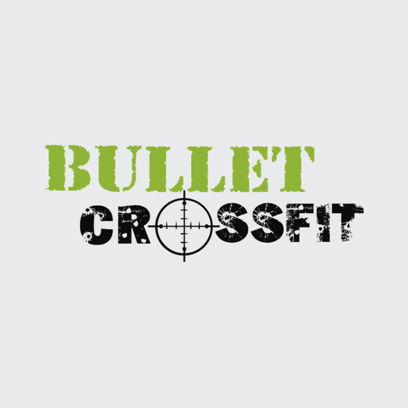 Bullet-Crossfit-Gym-Clientes-Manejo-de-Redes-Publicidad-LYT-00002