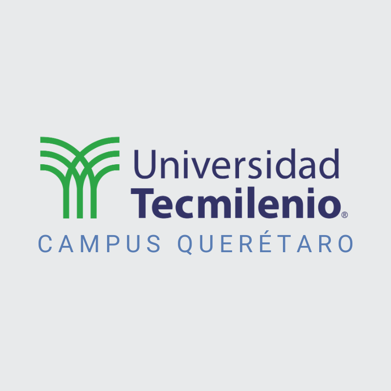 Universidad-TecMilenio-Campus-Querétaro-Clientes-Manejo-de-Redes-Publicidad-LYT-00003