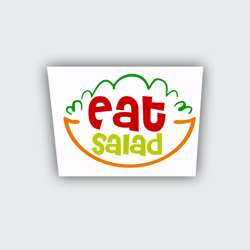 Eat-Salad-Clientes-Manejo-de-Redes-Publicidad-LYT-00005