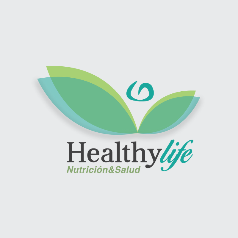 Healthy-Life-Clientes-Manejo-de-Redes-Publicidad-LYT-00006