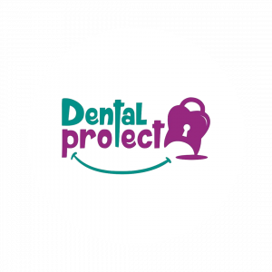 Logo-Dental-Protect-Dentistas-LYT