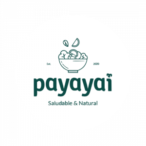 Logo-Payayai-LYT