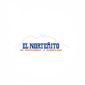 Logo-ramos-El-Norteñito-LYT